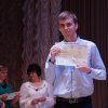 ВИПУСК – 2017