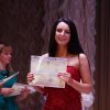 ВИПУСК – 2017