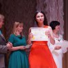 ВИПУСК – 2017