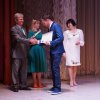ВИПУСК – 2017