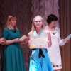 ВИПУСК – 2017