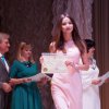 ВИПУСК – 2017