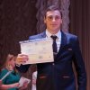ВИПУСК – 2017