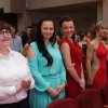 ВИПУСК – 2017