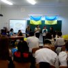 День української писемності та мови