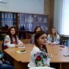 День української писемності та мови
