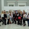 Відвідування Національного музею Тараса Шевченка