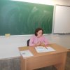 Розпочато співпрацю з Координаційною радою молодих юристів міста Києва