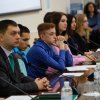 Вшанування Дня Гідності і Свободи