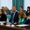 Вшанування Дня Гідності і Свободи