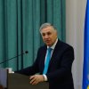 Вшанування Дня Гідності і Свободи