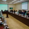Вшанування Дня Гідності і Свободи