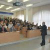 І Школа кримінально процесуального права