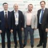 І Школа кримінально процесуального права