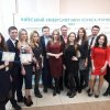 І Школа кримінально процесуального права