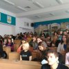 Відкрита лекція