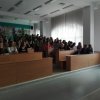 Відкрита лекція
