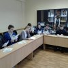 Профорієнтаційна робота