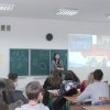 Профорієнтаційна робота