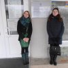 Профорієнтаційна робота