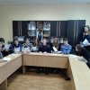 Профорієнтаційна робота