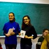 «Інтелектуальна битва»