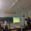 Круглий Стіл - «Патріотизм очима Бориса Грінченка»