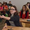 Марафон «Подорож країнами світу»