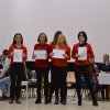 Правопорушення та відповідальність в оповіданнях Бориса Грінченка