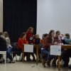 Правопорушення та відповідальність в оповіданнях Бориса Грінченка