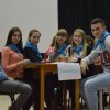 Правопорушення та відповідальність в оповіданнях Бориса Грінченка