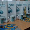 ІІ Загальноуніверситетський турнір з шахів «Королівський карась - 2016»