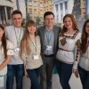 Словник Бориса Грінченка і сучасність
