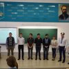 Словник Бориса Грінченка і сучасність