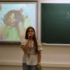 Словник Бориса Грінченка і сучасність