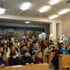 Словник Бориса Грінченка і сучасність