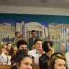 Словник Бориса Грінченка і сучасність