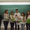 Словник Бориса Грінченка і сучасність