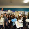 Словник Бориса Грінченка і сучасність