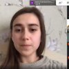 Рандеву з професіоналом: вивчаємо особливості креативних комунікацій з радницею Президента Торгово-Промислової Палати з питань стратегічних комунікацій! 