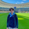 Спортивно-оздоровча подія “Руханка 3.0”