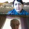 16 квітня 2021 р.