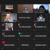 Рандеву з професіоналом: тренінг-бесіда 