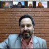 Рандеву з професіоналом: тренінг-бесіда 