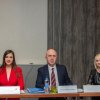 Співпраця з роботодавцями