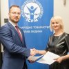 Співпраця з роботодавцями