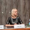Співпраця з роботодавцями