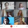 Фестиваль науки 2021: щорічна студентська наукова конференція «Актуальні проблеми міжнародних відносин»