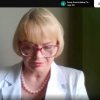 Завершення практики здобувачами бакалаврських програм «Суспільні  комунікації» та «Регіональні студії»