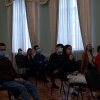 Вів’єн Вокер